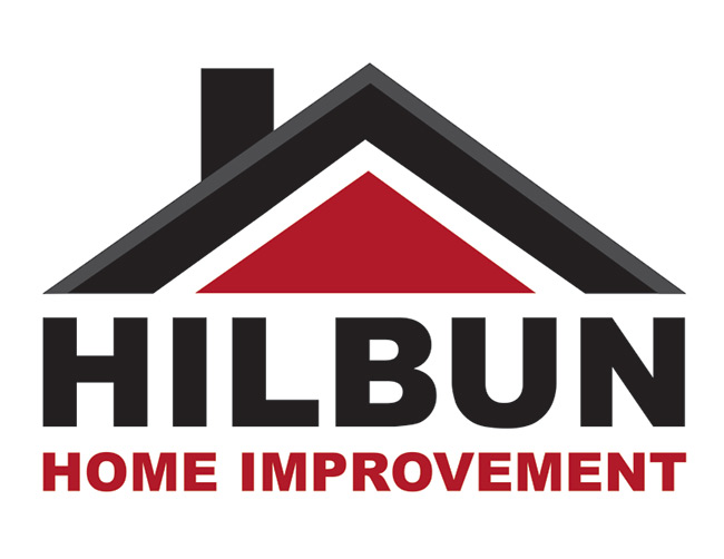 hilbun-home-improvment-logo.jpg