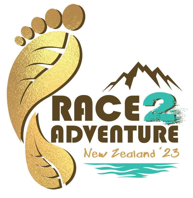 Race 2 Adventure