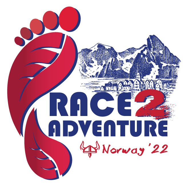 Race 2 Adventure