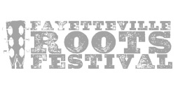 Fayetteville Roots Festival