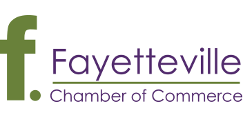 Fayetteville Chamber of Commerce