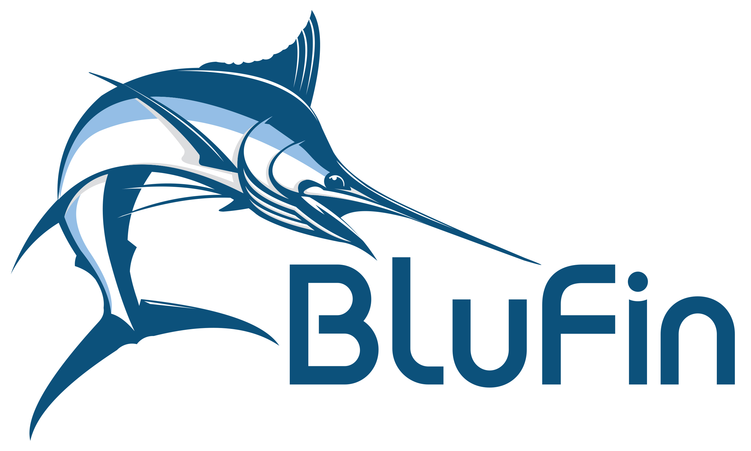 BluFin