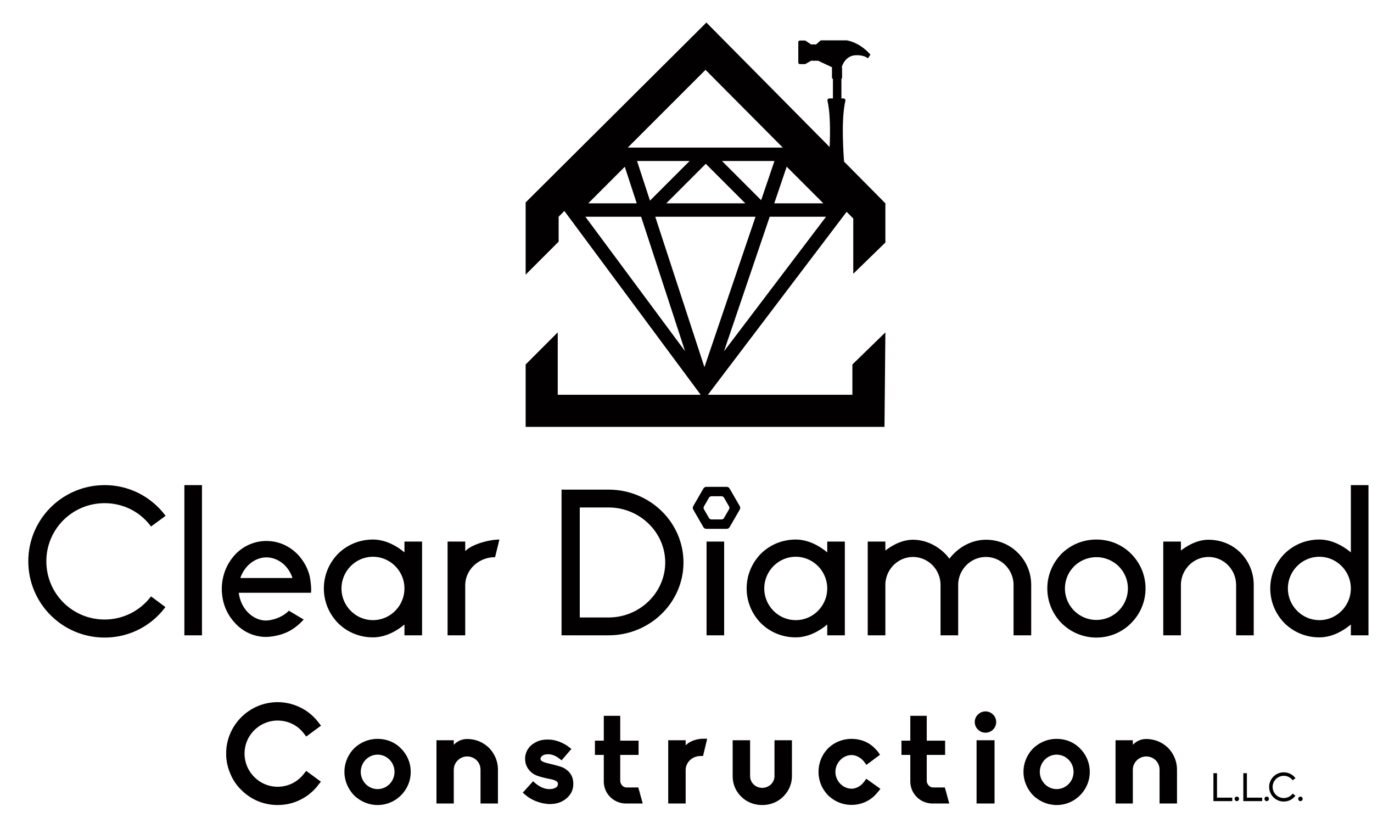 Clear Diamond Construction, LLC