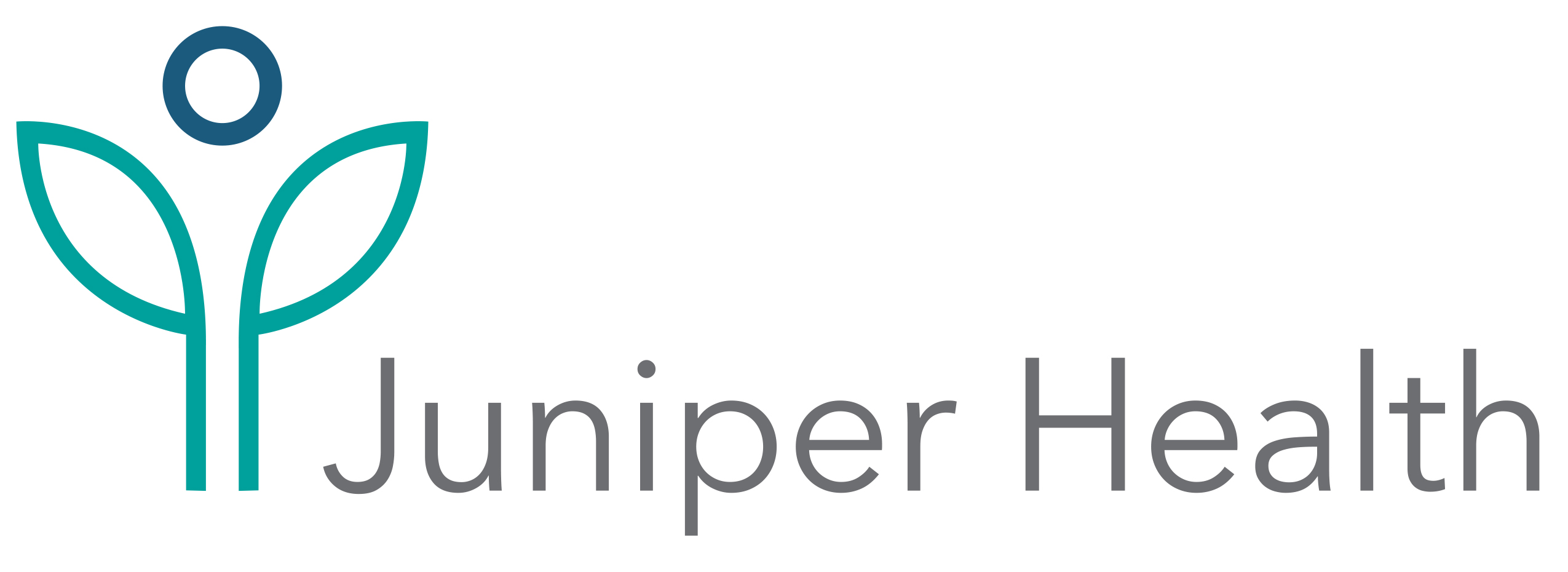 Juniper Health