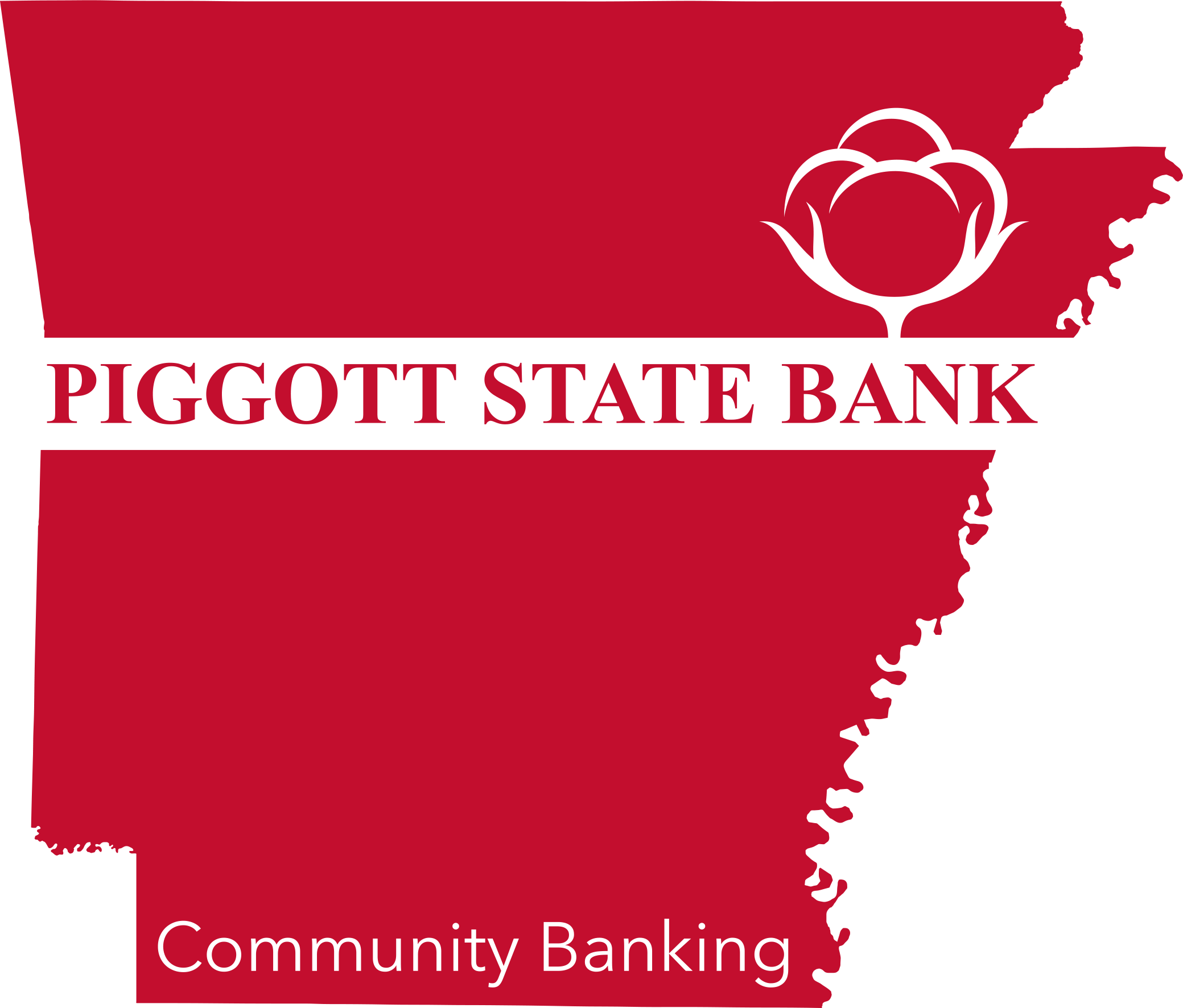 Piggott State Bank