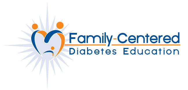UAMS Diabetes Logo