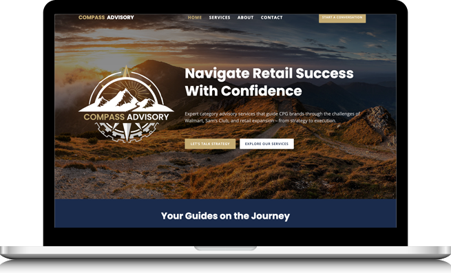 Compass Advisory